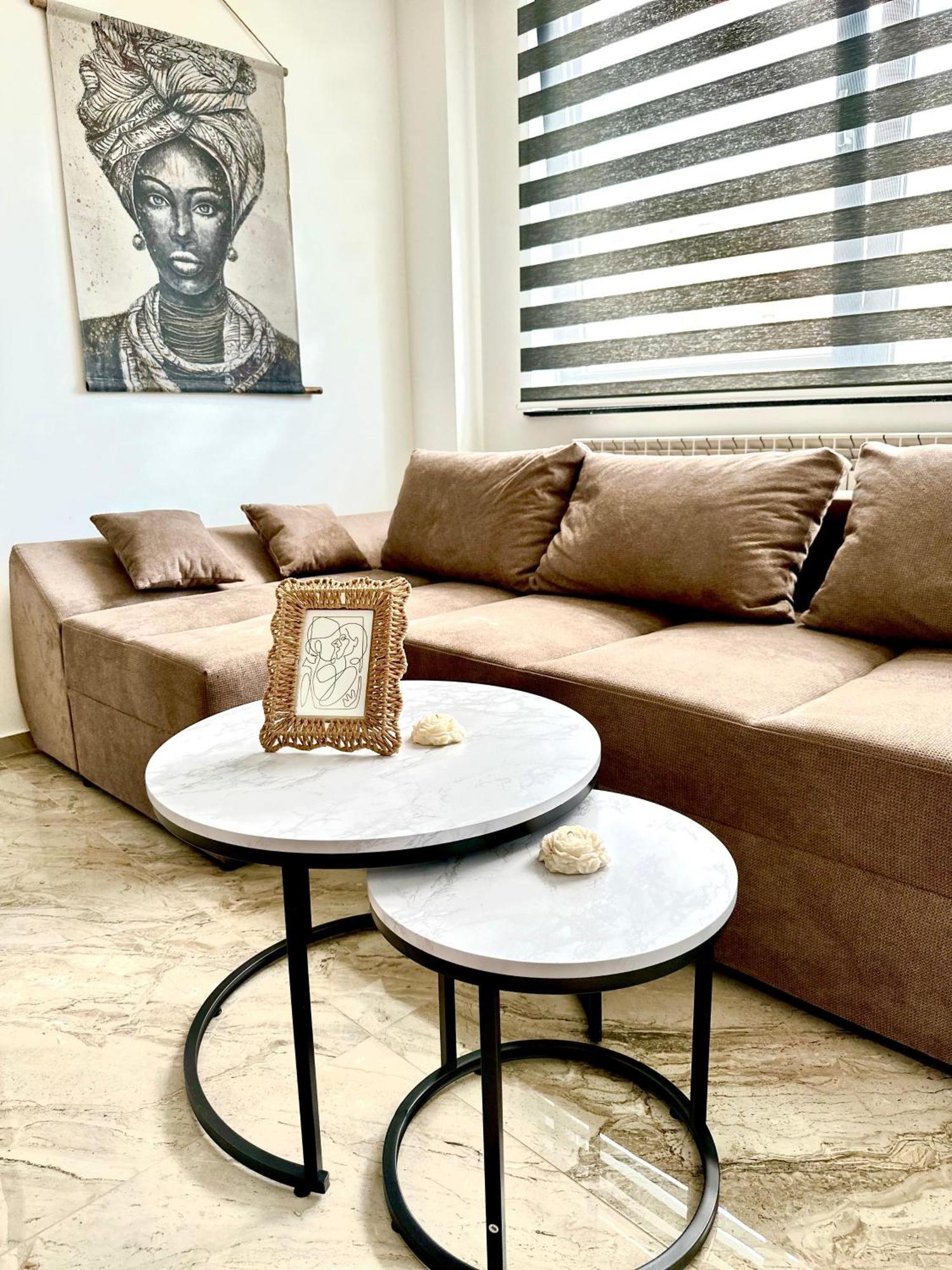 Amos Apartment-Ultracentral-Free Parking Cluj-Napoca Eksteriør bilde