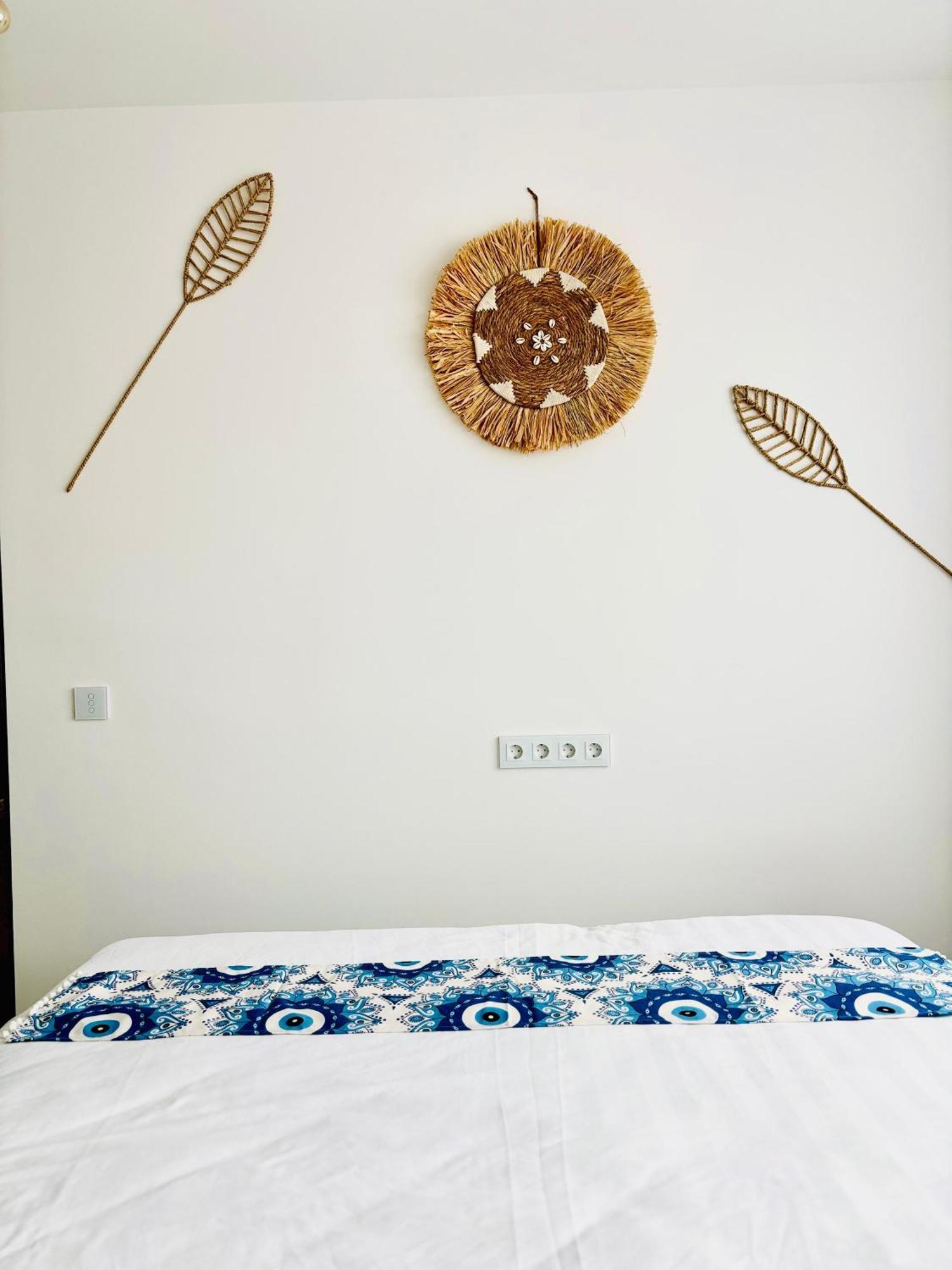 Amos Apartment-Ultracentral-Free Parking Cluj-Napoca Eksteriør bilde