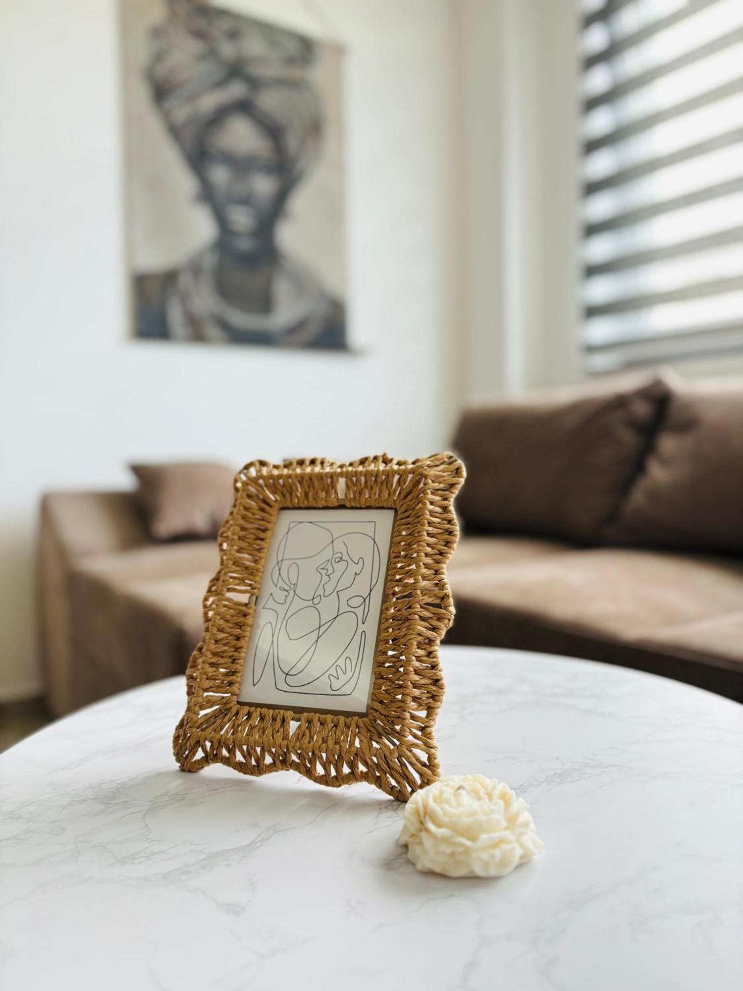 Amos Apartment-Ultracentral-Free Parking Cluj-Napoca Eksteriør bilde