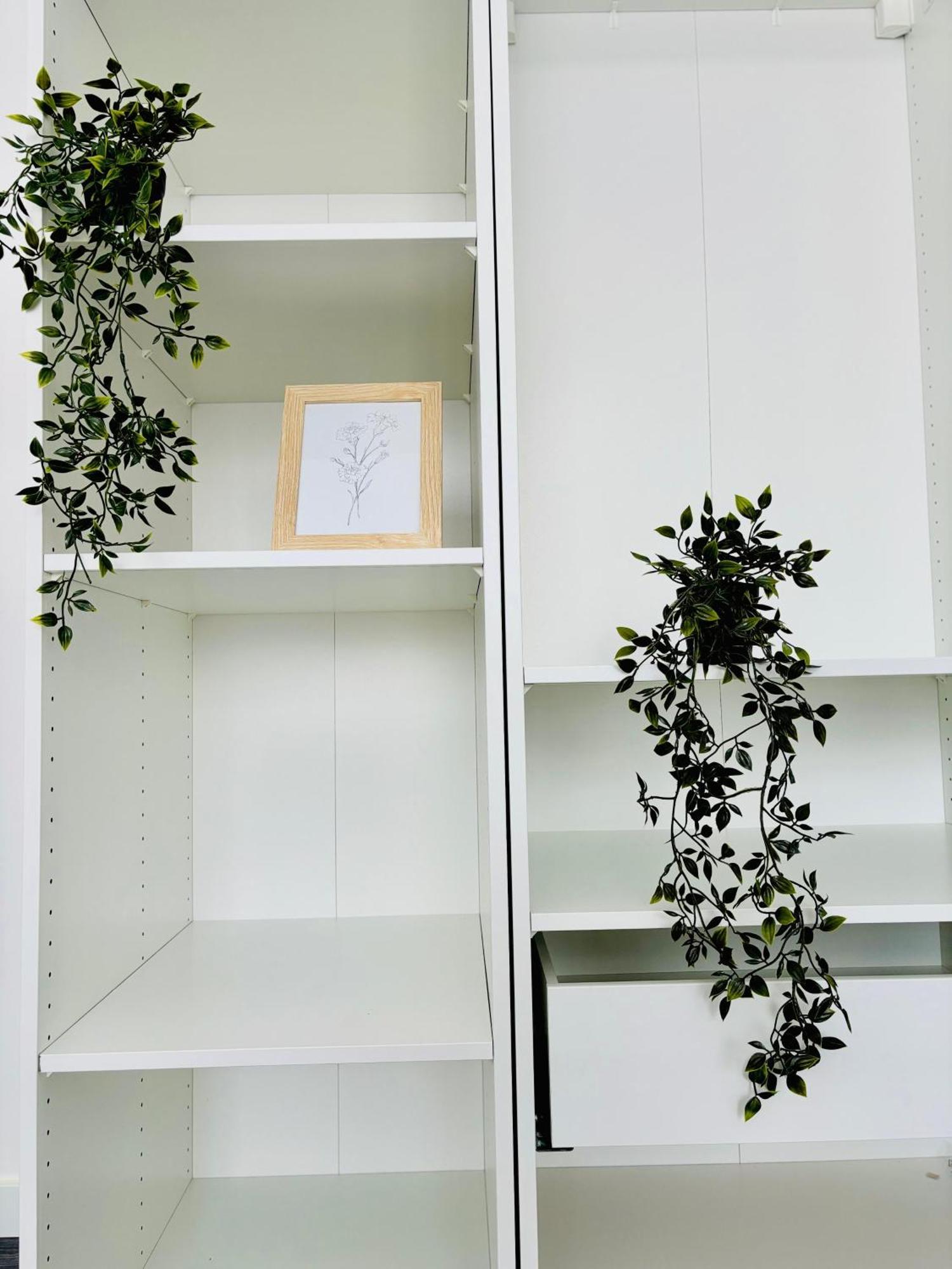 Amos Apartment-Ultracentral-Free Parking Cluj-Napoca Eksteriør bilde